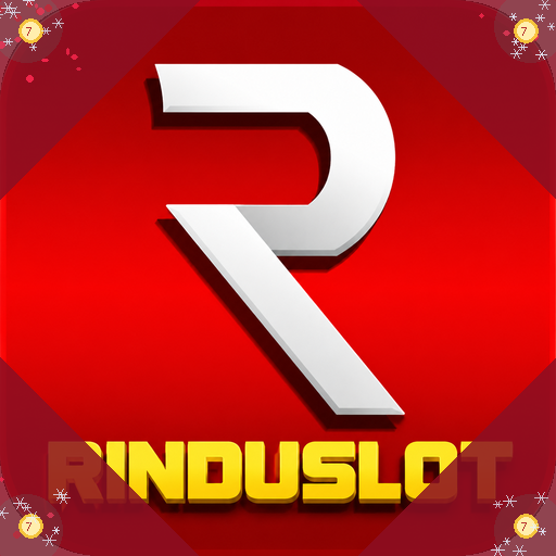 rinduslot — galeri pratinjau - APK Resmi