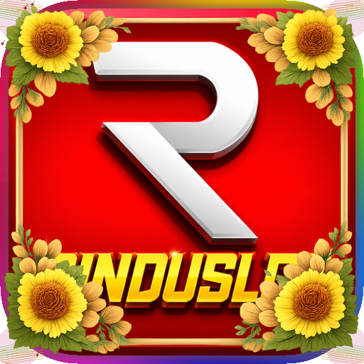 rinduslot — galeri pratinjau Resmi APK