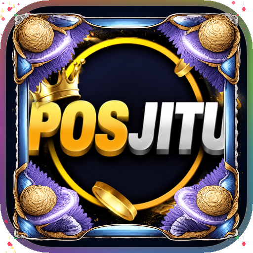 posjitu — mitra unggulan